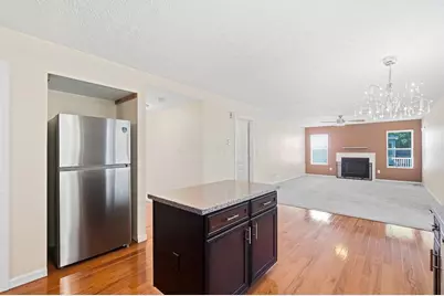 7246 Sunfoil Court, Reynoldsburg, OH 43068 - Photo 14