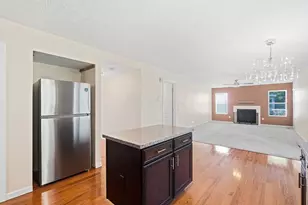 7246 Sunfoil Ct, Reynoldsburg, OH 43068 - Photo 14