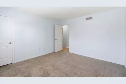 7246 Sunfoil Court, Reynoldsburg, OH 43068 - Photo 38