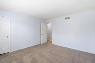 7246 Sunfoil Ct, Reynoldsburg, OH 43068 - Photo 38