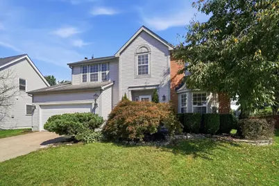 7246 Sunfoil Court, Reynoldsburg, OH 43068 - Photo 2