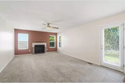 7246 Sunfoil Court, Reynoldsburg, OH 43068 - Photo 8