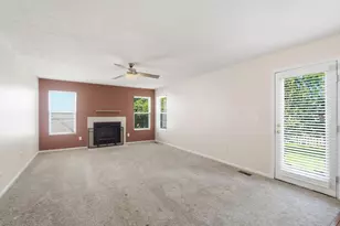 7246 Sunfoil Ct, Reynoldsburg, OH 43068 - Photo 8