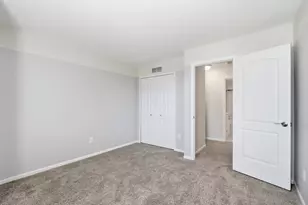 7246 Sunfoil Ct, Reynoldsburg, OH 43068 - Photo 32