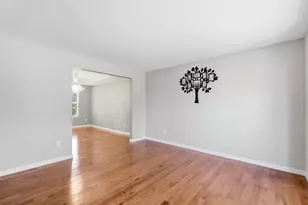 7246 Sunfoil Ct, Reynoldsburg, OH 43068 - Photo 6