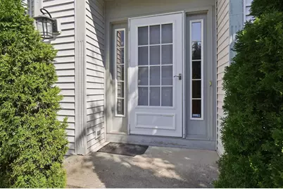 7246 Sunfoil Court, Reynoldsburg, OH 43068 - Photo 4