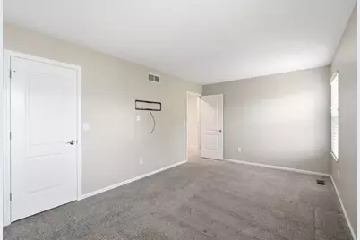7246 Sunfoil Court, Reynoldsburg, OH 43068 - Photo 34