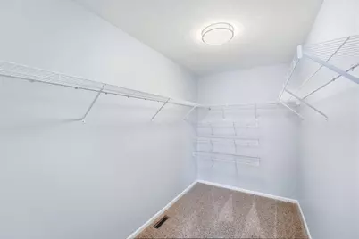 7246 Sunfoil Court, Reynoldsburg, OH 43068 - Photo 30