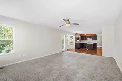 7246 Sunfoil Court, Reynoldsburg, OH 43068 - Photo 10