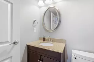 9401 Traceyton Dr, Dublin, OH 43017 - Photo 78