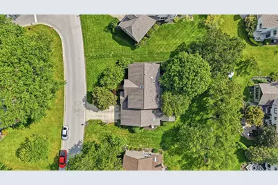 9401 Traceyton Drive, Dublin, OH 43017 - Photo 98