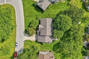 9401 Traceyton Dr, Dublin, OH 43017 - Photo 98