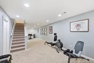 9401 Traceyton Dr, Dublin, OH 43017 - Photo 68