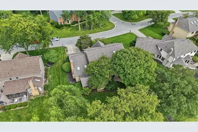 9401 Traceyton Drive, Dublin, OH 43017 - Photo 100