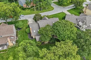 9401 Traceyton Dr, Dublin, OH 43017 - Photo 100
