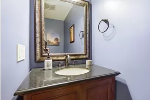 9401 Traceyton Dr, Dublin, OH 43017 - Photo 30
