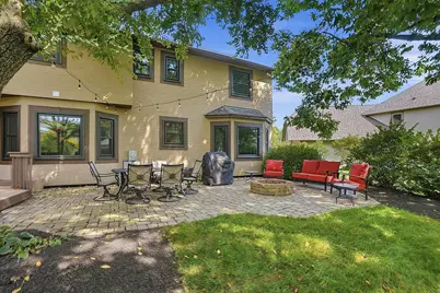 9401 Traceyton Drive, Dublin, OH 43017 - Photo 80