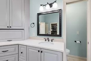 9401 Traceyton Dr, Dublin, OH 43017 - Photo 42