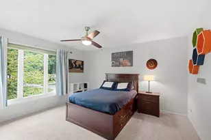 9401 Traceyton Dr, Dublin, OH 43017 - Photo 64