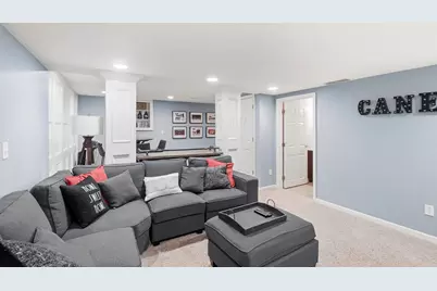 9401 Traceyton Drive, Dublin, OH 43017 - Photo 76
