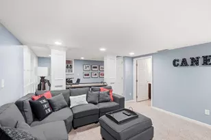 9401 Traceyton Dr, Dublin, OH 43017 - Photo 76