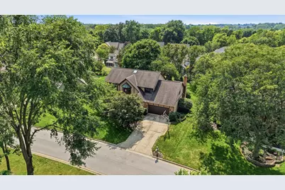9401 Traceyton Drive, Dublin, OH 43017 - Photo 96