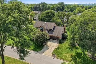 9401 Traceyton Dr, Dublin, OH 43017 - Photo 96