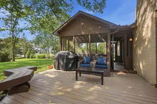 9401 Traceyton Dr, Dublin, OH 43017 - Photo 88