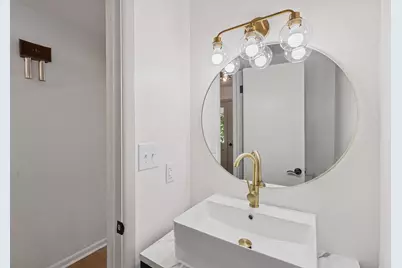 2545 Clark Drive, Grove City, OH 43123 - Photo 24