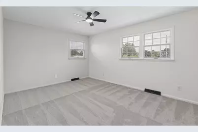 2545 Clark Drive, Grove City, OH 43123 - Photo 32
