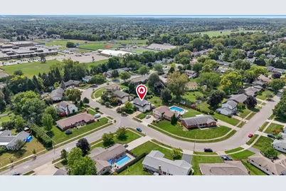2545 Clark Drive, Grove City, OH 43123 - Photo 50