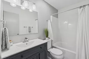 2545 Clark Dr, Grove City, OH 43123 - Photo 34