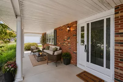 2545 Clark Drive, Grove City, OH 43123 - Photo 6