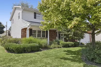 2545 Clark Drive, Grove City, OH 43123 - Photo 4