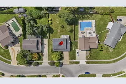 2545 Clark Drive, Grove City, OH 43123 - Photo 48