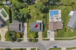 2545 Clark Dr, Grove City, OH 43123 - Photo 48