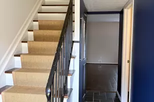 2802 Churchill Dr, Columbus, OH 43221 - Photo 4