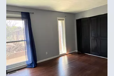 2802 Churchill Drive #33, Columbus, OH 43221 - Photo 16