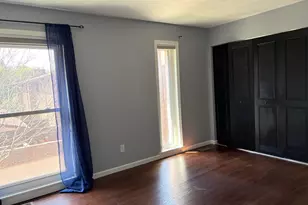 2802 Churchill Dr, Columbus, OH 43221 - Photo 16