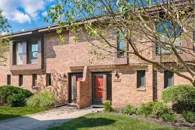 2802 Churchill Drive #33, Columbus, OH 43221 - Photo 1