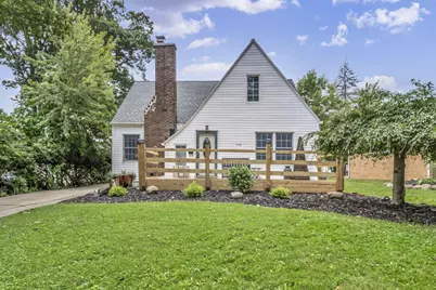 179 Oakwood Drive, Mansfield, OH 44906 - Photo 2
