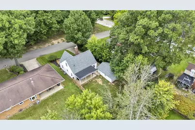 179 Oakwood Drive, Mansfield, OH 44906 - Photo 32