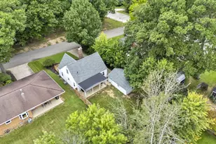 179 Oakwood Dr, Mansfield, OH 44906 - Photo 32