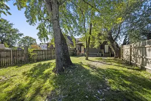 1118 Lockbourne Rd, Columbus, OH 43206 - Photo 16