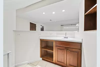 7854 Astra Circle, Reynoldsburg, OH 43068 - Photo 52