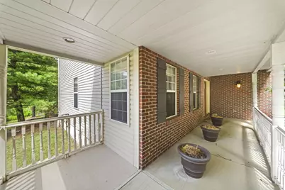 7854 Astra Circle, Reynoldsburg, OH 43068 - Photo 4