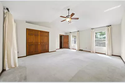 7854 Astra Circle, Reynoldsburg, OH 43068 - Photo 34