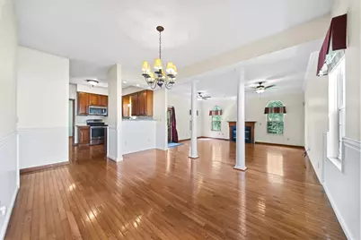 7854 Astra Circle, Reynoldsburg, OH 43068 - Photo 20