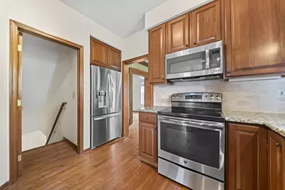 7854 Astra Circle, Reynoldsburg, OH 43068 - Photo 50