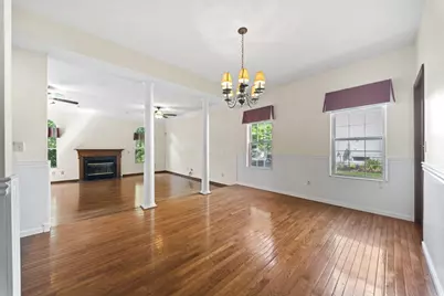 7854 Astra Circle, Reynoldsburg, OH 43068 - Photo 18